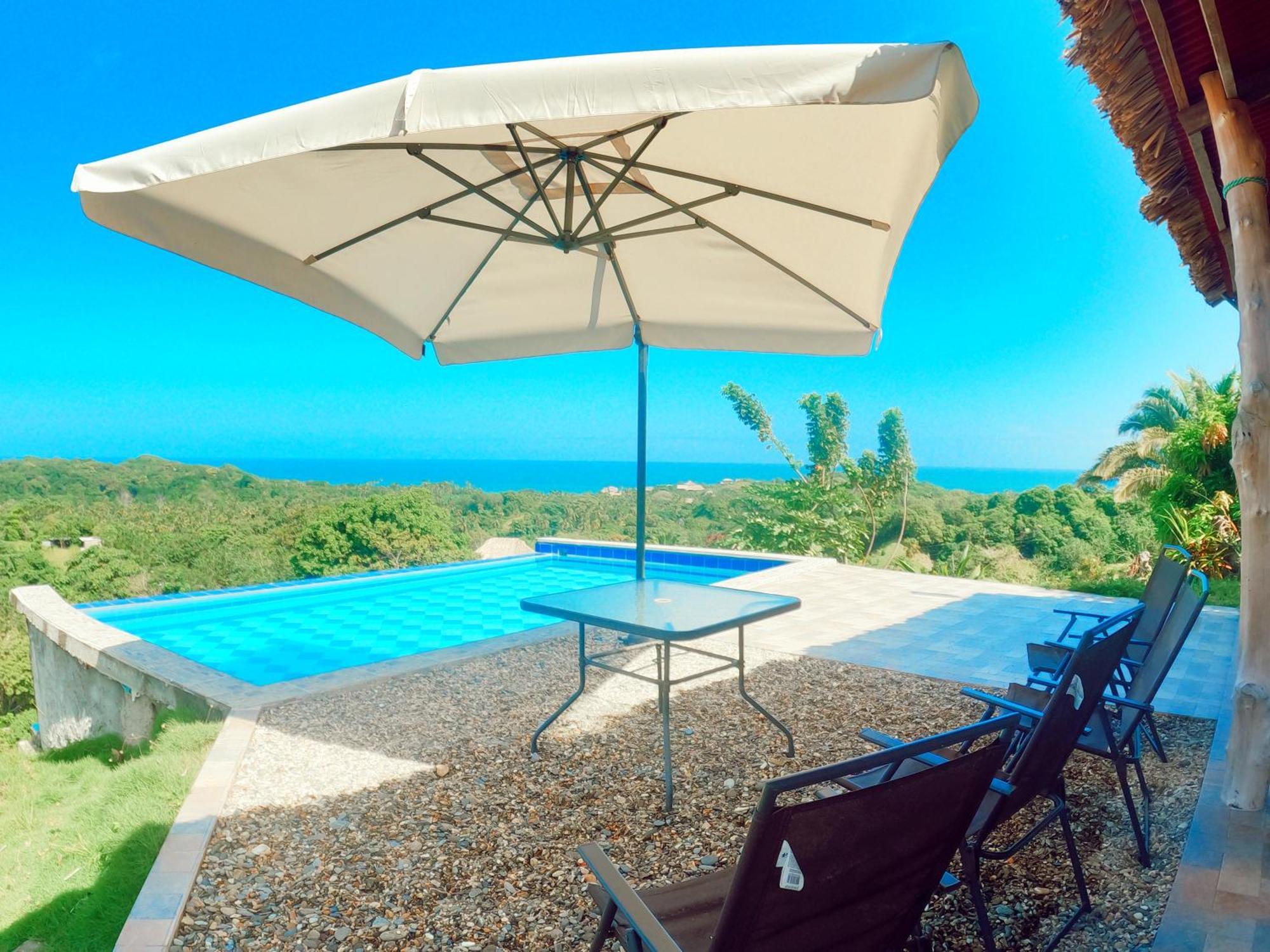 Hotel Cristal Tayrona Los Naranjos Exterior foto